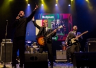 20190405-221729-IMG 4088  Black Cat Biscuit (Belgique) : BLACK CAT BISCUIT-BELGIQUE, EUROPEAN BLUES CHALLENGE-9eme-2019