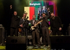 20190405-221822-IMG 4090  Black Cat Biscuit (Belgique) : BLACK CAT BISCUIT-BELGIQUE, EUROPEAN BLUES CHALLENGE-9eme-2019