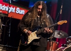 20190405-223112-IMG 3269  Rares Totus Midnight Sun (Roumanie) : EUROPEAN BLUES CHALLENGE-9eme-2019, RARES TOTU S MIDNIGHT SUN-ROUMANIE