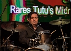 20190405-223128-IMG 3270  Rares Totus Midnight Sun (Roumanie) : EUROPEAN BLUES CHALLENGE-9eme-2019, RARES TOTU S MIDNIGHT SUN-ROUMANIE