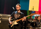 20190405-223141-IMG 3271  Rares Totus Midnight Sun (Roumanie) : EUROPEAN BLUES CHALLENGE-9eme-2019, RARES TOTU S MIDNIGHT SUN-ROUMANIE