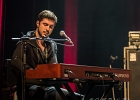20190405-223152-IMG 3272  Rares Totus Midnight Sun (Roumanie) : EUROPEAN BLUES CHALLENGE-9eme-2019, RARES TOTU S MIDNIGHT SUN-ROUMANIE