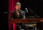20190405-223215-IMG 3273  Rares Totus Midnight Sun (Roumanie) : EUROPEAN BLUES CHALLENGE-9eme-2019, RARES TOTU S MIDNIGHT SUN-ROUMANIE