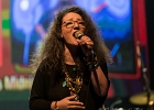 20190405-223234-IMG 3274  Rares Totus Midnight Sun (Roumanie) : EUROPEAN BLUES CHALLENGE-9eme-2019, RARES TOTU S MIDNIGHT SUN-ROUMANIE