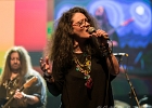 20190405-223240-IMG 3275  Rares Totus Midnight Sun (Roumanie) : EUROPEAN BLUES CHALLENGE-9eme-2019, RARES TOTU S MIDNIGHT SUN-ROUMANIE
