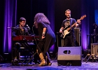 20190405-223329-IMG 4091  Rares Totus Midnight Sun (Roumanie) : EUROPEAN BLUES CHALLENGE-9eme-2019, RARES TOTU S MIDNIGHT SUN-ROUMANIE