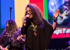 20190405-223414-IMG 3276  Rares Totus Midnight Sun (Roumanie) : EUROPEAN BLUES CHALLENGE-9eme-2019, RARES TOTU S MIDNIGHT SUN-ROUMANIE