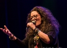 20190405-224101-IMG 3278  Rares Totus Midnight Sun (Roumanie) : EUROPEAN BLUES CHALLENGE-9eme-2019, RARES TOTU S MIDNIGHT SUN-ROUMANIE