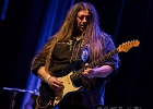 20190405-224222-IMG 3279  Rares Totus Midnight Sun (Roumanie) : EUROPEAN BLUES CHALLENGE-9eme-2019, RARES TOTU S MIDNIGHT SUN-ROUMANIE