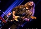 20190405-224242-IMG 3280  Rares Totus Midnight Sun (Roumanie) : EUROPEAN BLUES CHALLENGE-9eme-2019, RARES TOTU S MIDNIGHT SUN-ROUMANIE
