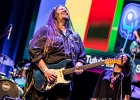 20190405-224345-IMG 3281  Rares Totus Midnight Sun (Roumanie) : EUROPEAN BLUES CHALLENGE-9eme-2019, RARES TOTU S MIDNIGHT SUN-ROUMANIE