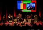 20190405-224635-IMG 3282  Rares Totus Midnight Sun (Roumanie) : EUROPEAN BLUES CHALLENGE-9eme-2019, RARES TOTU S MIDNIGHT SUN-ROUMANIE