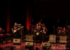 20190405-224718-IMG 3283  Rares Totus Midnight Sun (Roumanie) : EUROPEAN BLUES CHALLENGE-9eme-2019, RARES TOTU S MIDNIGHT SUN-ROUMANIE
