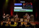 20190405-230358-IMG 3284  Hilberts Problems (Estonie) : EUROPEAN BLUES CHALLENGE-9eme-2019, HILBERT S PROBLEMS-ESTONIE