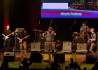 20190405-230411-IMG 3285  Hilberts Problems (Estonie) : EUROPEAN BLUES CHALLENGE-9eme-2019, HILBERT S PROBLEMS-ESTONIE