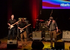 20190405-230549-IMG 3286  Hilberts Problems (Estonie) : EUROPEAN BLUES CHALLENGE-9eme-2019, HILBERT S PROBLEMS-ESTONIE