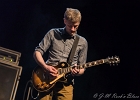 20190405-231322-IMG 3287  Hilberts Problems (Estonie) : EUROPEAN BLUES CHALLENGE-9eme-2019, HILBERT S PROBLEMS-ESTONIE