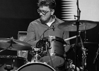 20190405-231344-IMG 3289  Hilberts Problems (Estonie) : EUROPEAN BLUES CHALLENGE-9eme-2019, HILBERT S PROBLEMS-ESTONIE