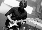 20190405-231427-IMG 3291  Hilberts Problems (Estonie) : EUROPEAN BLUES CHALLENGE-9eme-2019, HILBERT S PROBLEMS-ESTONIE