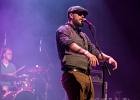 20190405-231729-IMG 3296  Hilberts Problems (Estonie) : EUROPEAN BLUES CHALLENGE-9eme-2019, HILBERT S PROBLEMS-ESTONIE