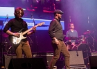20190405-231757-IMG 3297  Hilberts Problems (Estonie) : EUROPEAN BLUES CHALLENGE-9eme-2019, HILBERT S PROBLEMS-ESTONIE