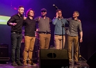 20190405-231859-IMG 3298  Hilberts Problems (Estonie) : EUROPEAN BLUES CHALLENGE-9eme-2019, HILBERT S PROBLEMS-ESTONIE