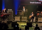 20190405-232958-IMG 3299  The Smooth Gentlemen (Pologne) : EUROPEAN BLUES CHALLENGE-9eme-2019, THE SMOOTH GENTLEMEN-POLOGNE