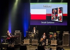 20190405-233044-IMG 3300  The Smooth Gentlemen (Pologne) : EUROPEAN BLUES CHALLENGE-9eme-2019, THE SMOOTH GENTLEMEN-POLOGNE