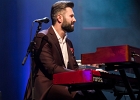 20190405-233342-IMG 3301  The Smooth Gentlemen (Pologne) : EUROPEAN BLUES CHALLENGE-9eme-2019, THE SMOOTH GENTLEMEN-POLOGNE