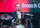 20190405-233353-IMG 3302  The Smooth Gentlemen (Pologne) : EUROPEAN BLUES CHALLENGE-9eme-2019, THE SMOOTH GENTLEMEN-POLOGNE