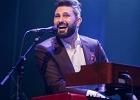 20190405-233400-IMG 3303  The Smooth Gentlemen (Pologne) : EUROPEAN BLUES CHALLENGE-9eme-2019, THE SMOOTH GENTLEMEN-POLOGNE