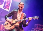 20190405-233417-IMG 3304  The Smooth Gentlemen (Pologne) : EUROPEAN BLUES CHALLENGE-9eme-2019, THE SMOOTH GENTLEMEN-POLOGNE