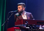 20190405-233446-IMG 3305  The Smooth Gentlemen (Pologne) : EUROPEAN BLUES CHALLENGE-9eme-2019, THE SMOOTH GENTLEMEN-POLOGNE