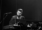 20190405-233513-IMG 3306  The Smooth Gentlemen (Pologne) : EUROPEAN BLUES CHALLENGE-9eme-2019, THE SMOOTH GENTLEMEN-POLOGNE