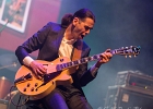 20190405-233557-IMG 3307  The Smooth Gentlemen (Pologne) : EUROPEAN BLUES CHALLENGE-9eme-2019, THE SMOOTH GENTLEMEN-POLOGNE