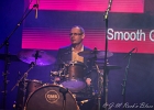 20190405-233623-IMG 3308  The Smooth Gentlemen (Pologne) : EUROPEAN BLUES CHALLENGE-9eme-2019, THE SMOOTH GENTLEMEN-POLOGNE