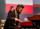 20190405-233649-IMG 3309  The Smooth Gentlemen (Pologne) : EUROPEAN BLUES CHALLENGE-9eme-2019, THE SMOOTH GENTLEMEN-POLOGNE