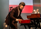 20190405-233656-IMG 3310  The Smooth Gentlemen (Pologne) : EUROPEAN BLUES CHALLENGE-9eme-2019, THE SMOOTH GENTLEMEN-POLOGNE