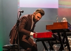20190405-233707-IMG 3311  The Smooth Gentlemen (Pologne) : EUROPEAN BLUES CHALLENGE-9eme-2019, THE SMOOTH GENTLEMEN-POLOGNE
