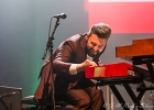 20190405-233718-IMG 3312  The Smooth Gentlemen (Pologne) : EUROPEAN BLUES CHALLENGE-9eme-2019, THE SMOOTH GENTLEMEN-POLOGNE