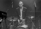 20190405-233750-IMG 3313  The Smooth Gentlemen (Pologne) : EUROPEAN BLUES CHALLENGE-9eme-2019, THE SMOOTH GENTLEMEN-POLOGNE