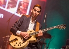 20190405-233918-IMG 3314  The Smooth Gentlemen (Pologne) : EUROPEAN BLUES CHALLENGE-9eme-2019, THE SMOOTH GENTLEMEN-POLOGNE