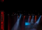 20190405-234755-IMG 3316  The Smooth Gentlemen (Pologne) : EUROPEAN BLUES CHALLENGE-9eme-2019, THE SMOOTH GENTLEMEN-POLOGNE