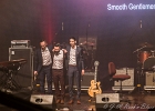 20190405-234933-IMG 3317  The Smooth Gentlemen (Pologne) : EUROPEAN BLUES CHALLENGE-9eme-2019, THE SMOOTH GENTLEMEN-POLOGNE