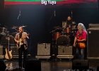 20190406-000007-IMG 3318  Big Yuyu (Espagne) : BIG YUYU-ESPAGNE, EUROPEAN BLUES CHALLENGE-9eme-2019