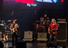 20190406-000014-IMG 3319  Big Yuyu (Espagne) : BIG YUYU-ESPAGNE, EUROPEAN BLUES CHALLENGE-9eme-2019