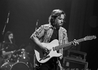 20190406-000128-IMG 3320  Big Yuyu (Espagne) : BIG YUYU-ESPAGNE, EUROPEAN BLUES CHALLENGE-9eme-2019
