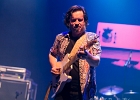 20190406-000142-IMG 3322  Big Yuyu (Espagne) : BIG YUYU-ESPAGNE, EUROPEAN BLUES CHALLENGE-9eme-2019