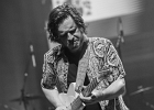 20190406-000150-IMG 3323  Big Yuyu (Espagne) : BIG YUYU-ESPAGNE, EUROPEAN BLUES CHALLENGE-9eme-2019