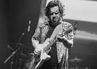 20190406-000156-IMG 3324  Big Yuyu (Espagne) : BIG YUYU-ESPAGNE, EUROPEAN BLUES CHALLENGE-9eme-2019
